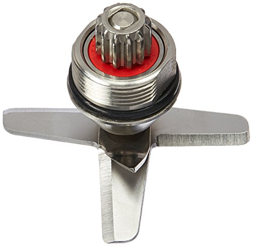 Vitamix 5000 Replacement Parts: Amazon.com