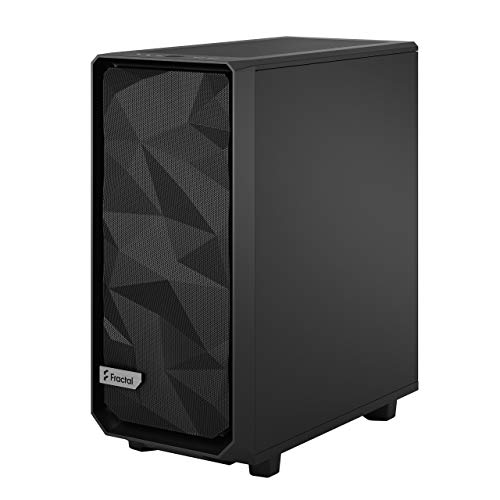 Thumbnail 34
