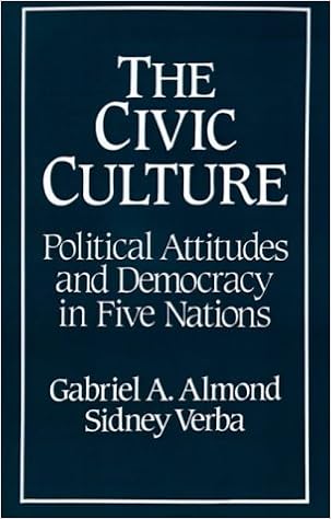 44 Civic Culture Study HD
