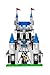 Lego Knights Kingdom Set #10176 Royal Castle