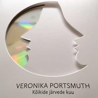 Millest Vestles Lill Of What Did The Flower Talk About Explicit By Veronika Portsmuth Paul Daniel Peedu Kass Ahto Abner And Joel Rasmus Remmel On Amazon Music Amazon Com amazon com