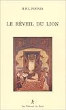 Le réveil du lion by 