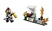 LEGO City Fire Starter Set (60088)