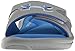 Under Armour Kids’ Grade School Kickit2 Low Lightweight Lifestyle Shoes