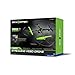 Skyrocket Toys Sky Viper v2400HD Streaming Video Drone - AUTO Launch, Land, Hover