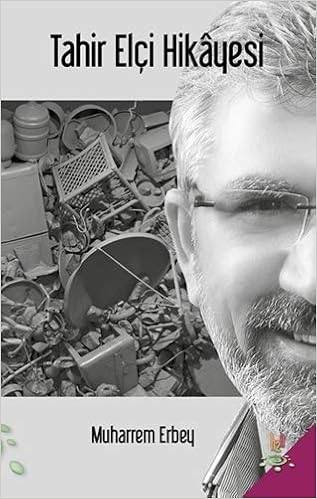 tahir elci hikayesi muharrem erbey 9786054906741 amazon com books tahir elci hikayesi muharrem erbey 9786054906741 amazon com books