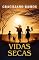 Livro Vidas Secas