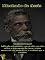 Livro Ocidentais