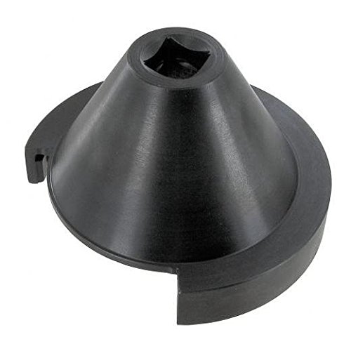 381/14 Pinion Nut Cone Socket For VW