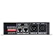 JOYLIT DMX512 Decorder 3CH x 8A 288W LED Controller DC 12V-24V for RGB 5050 3528 LED Strip Light