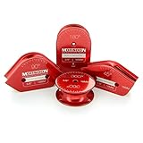 Monsoon Hardline Mandrel Kit for 1/2