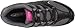 MBT Women's Mila Laceup Shoe