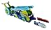 Hot Wheels Split Speeders X Blade Rig Vehicle