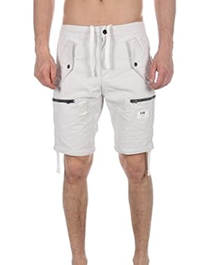 nubes bermuda Mens Shorts 81100F.6801.1313