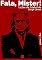 Livro Fala, Mister!: Lições de Futebol de Jorge Jesus (Coleção “De Prima!” Livro 2)