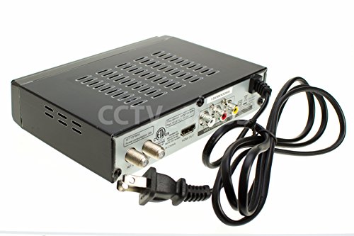 HDTV-Digital-Converter-Box-Recording-HDMI-output-1080P-USB-PVR-Tuner-Receiver