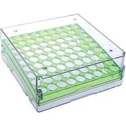 Argos Technologies Magnetic Polycarbonate