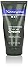 Neutrogena Men Skin Clearing Shave Cream, 5.1 Ounce