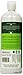 Biokleen Bac-Out Stain+Odor Remover, Destroys Stains & Odors Safely, for Pet Urine, Laundry, Diapers, Wine, Carpets, & More, Eco-Friendly, Non-Toxic, Plant-Based, 32 Ounces