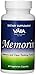 NaturalCare Memorin+ 60ct
