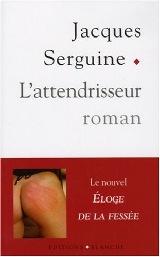 L' attendrisseur