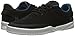 Etnies Men's Highlite Lace Up