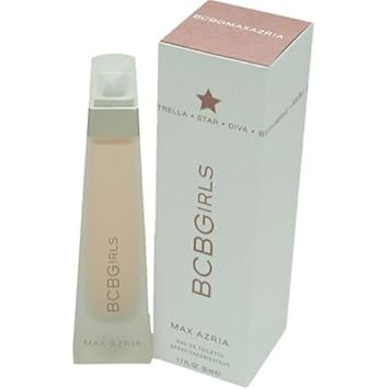 bcbgirls