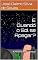 Livro E Quando o Sol se Apagar?: A História Sem Começo