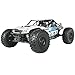 Axial Yeti 4WD RC Rock Racer Off-Road 4x4 Electric RTR with 2.4Ghz Radio & Waterproof ESC, 1/10 Scale RTR