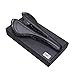EC90 Carbon+Leather Saddle Road/Mountain Bike Seat Cushion MTB Carbon Saddles Cycling Accessoriesthumb 1