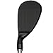 Callaway Men's Mack Daddy 3 Black W-Grind Wedge