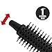 HOT TOOLS Professional 1″ Hot Air Styling Brushthumb 1