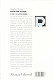 Image de Matar por Irlanda / Killing for Ireland: El IRA y la lucha armada / The IRA and Armed Struggle (Alianza Ensayo / Alianza Essay) (Spanish Edition)