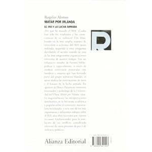 The ira essay 08 picture