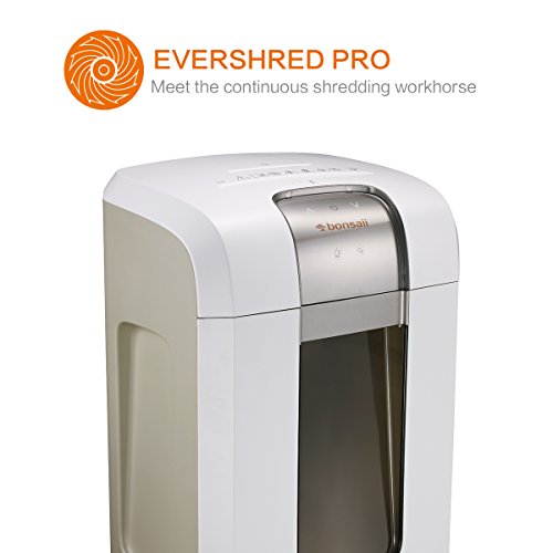Bonsaii-EverShred-Pro-4S30-with-5S30