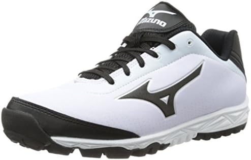 Mizuno Men's Blaze Trainer 2 Turf Shoe