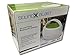 SoundX Boombox Blast SMI440BTX Portable 20W Outdoor BIG Bluetooth Rechargeable Speaker Outdoor Waterproof Hi-Fi Speaker + Aux-in + Bass Boost + Built-in Microphone