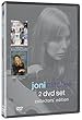 Joni Mitchell - Collectors Edition