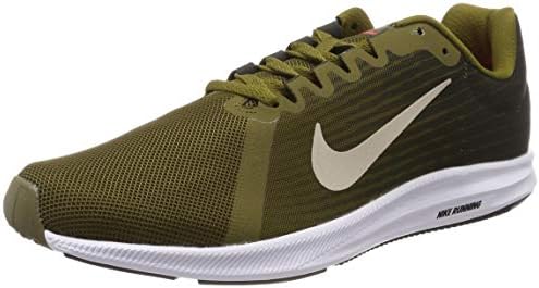 nike mens downshifter 8