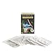 China Mist Naturally Flavored Coconut Pineapple Green Iced Tea Bags