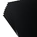 KYDEX V Sheet - 0.080