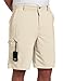 Columbia Men's Grander Marlin Offshore Short