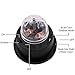 TAKE ME Solar Lantern, Metal & Glass Outdoor Garden Lights,Waterproof Decorative Lamp Color Changing Twinkling Crackle Lights