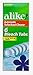 Alike Automatic Toilet Bowl, Bleach Tabs, 3.5 Ounce, 6 Count