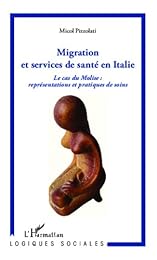 Migration et services de santé en Italie