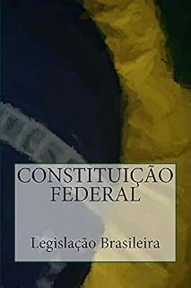Livro cons-brasil90