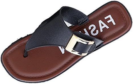 Nevera Comfort Thong Style Sandals & Flip Flops for Women with Arch Support for Comfortable Walk