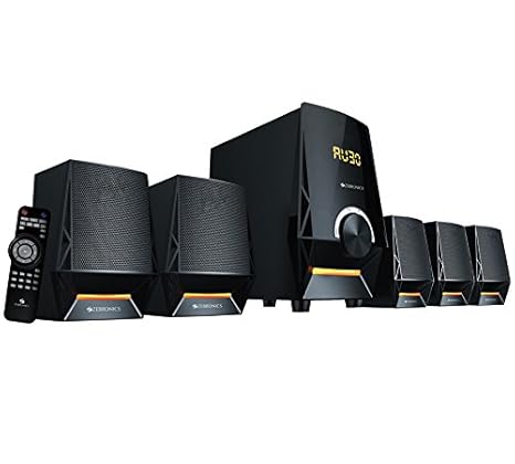 zebronics bt6860rucf