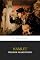 Livro Hamlet (Clássicos Livro 4)
