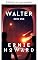 Livro Walter